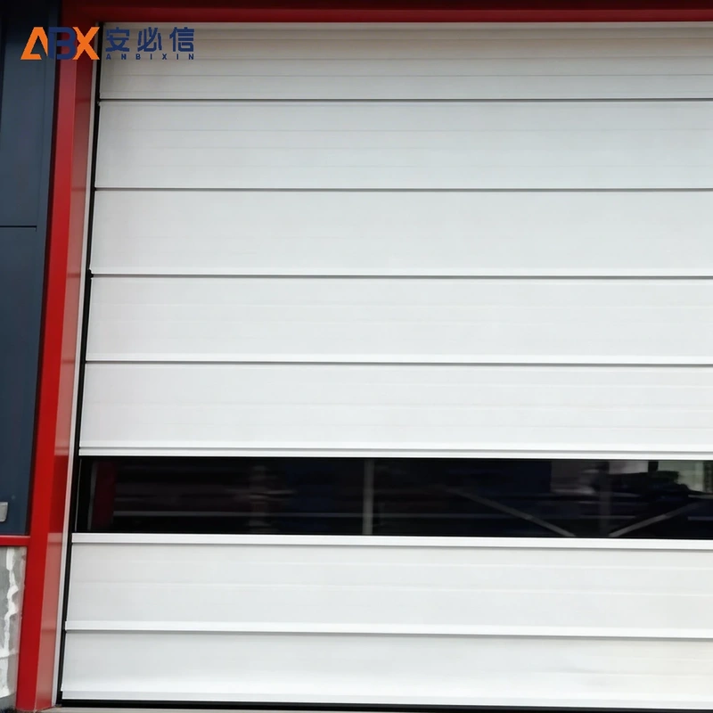 吐鲁番高速门